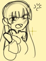 AISelect_20250809_213323_ibisPaint X