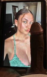 IMG_2370