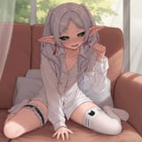 78451201257845120