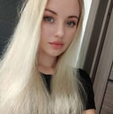 IMG_7771