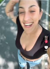 20250513_045920000_iOS