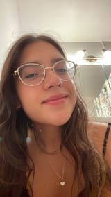 Facetune_10-08-2025-00-51-22
