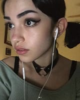 1521594417595