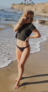 IMG_1830