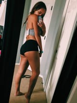 DiAMIzLVQAAimfz