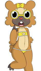3133250_DreamEclipseWolf_bidoof_pokemorph