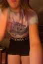 f113164d906bcbb952abb81f443e683b_thumb.jpg