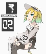 __moriya_suwako_touhou_drawn_by_shiki_karin__sample-f93bd8677b5c859eb9445322d1178ead