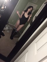 B4i5fjYCYAEJ9li