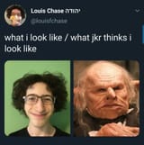 Thread image