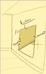 AISelect_20250809_221002_ibisPaint X