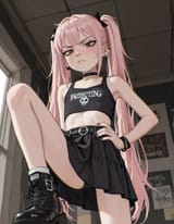 00028-2753095463