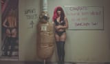 congrats_by_derangedfun_djeywvz-pre