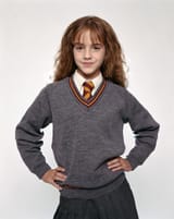 hermione-granger-philosophers-stone-portrait