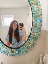 IMG_0197