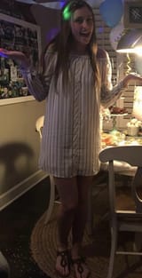 IMG_0913