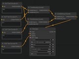 Screenshot 2025-08-10 012215