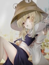 sample_627e854c214716e237d4d44dc01dbb02