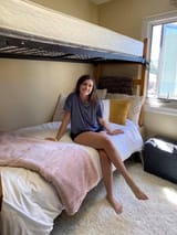 IMG_0875