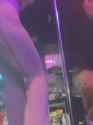 Video Feb 25 2023, 10 29 26 PM 2_thumb.jpg