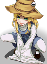 2eb4e5c9ec5a088b369f4f2b7928fae9