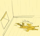 AISelect_20250809_223702_ibisPaint X