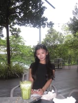 tumblr_3565b25a9613a4526f0b976b41f60f2d_df8fabca_1280