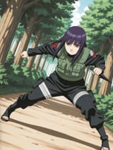 ComfyUI_0059
