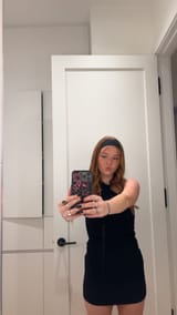 040823