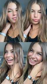 instagram-1753618527393