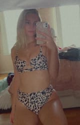 em