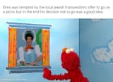 1754169513463139m