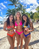 SnapInsta.to_404587608_312615598376232_6210827889667548596_n