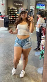 IMG_20250809_234943