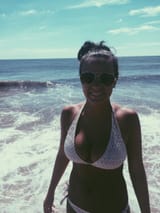 vsco_070516 (1)_Original