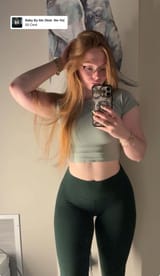 IMG_7713