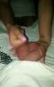XRecorder_20250524_03_thumb.jpg