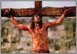 christ_passion_movie_cross