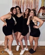 IMG_2534_Original