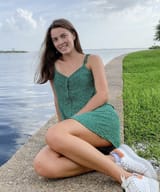 IMG_1835