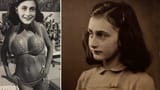 Harvard-Magazine-photoshops-Anne-Franks-image-781x441