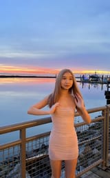IMG_1071