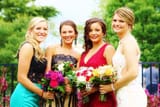IMG_5783_Original