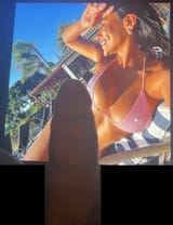 IMG_2886