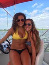 IMG_3410_Original