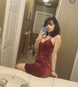 IMG_3107_Original
