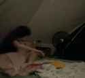2408572_thumb.jpg