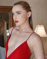 kathryn-newton-critics-choice-photoshoot-march-2022-0