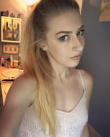 224972_703567593_n