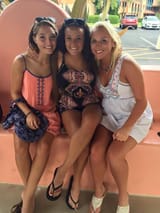 1929897_10205933382199805_4082116487208329818_n_Original